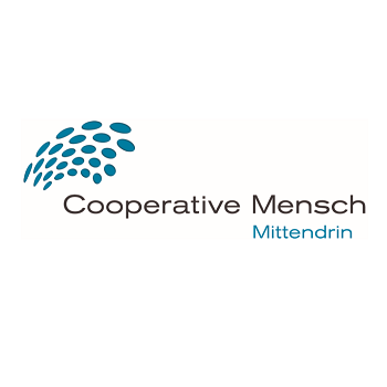 Stellenangebot Logopädie in Berlin bei Therapeutenonline