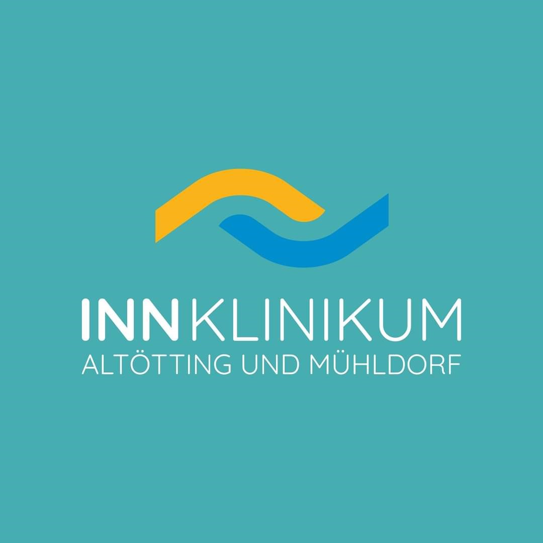 Stellenangebot Ergotherapie in Haag in Oberbayern bei Therapeutenonline