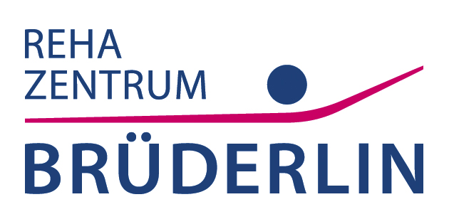 Stellenangebot Physiotherapie in Göppingen bei Therapeutenonline