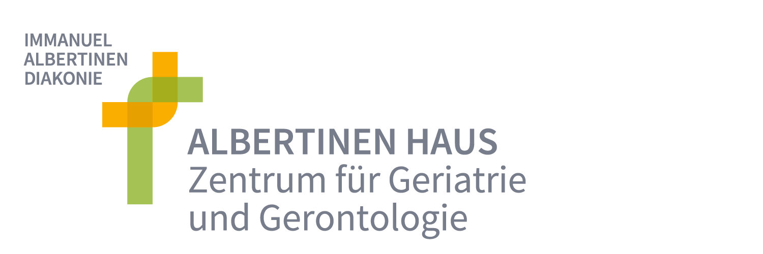 Stellenangebot Physiotherapie in Süntelstraße 11a bei Therapeutenonline