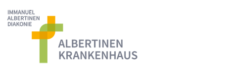 Stellenangebot Logopädie in Eimsbüttel bei Therapeutenonline