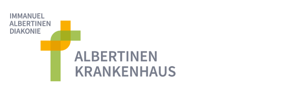 Stellenangebot Physiotherapie in Eimsbüttel bei Therapeutenonline