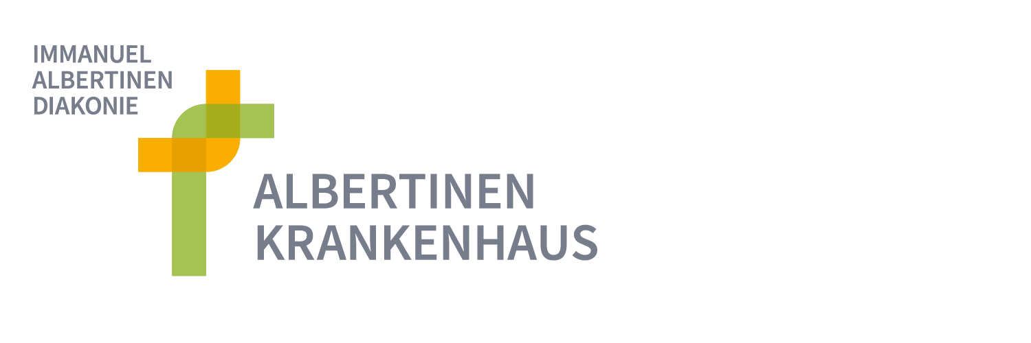 Stellenangebot Logopädie in Süntelstraße 11 a bei Therapeutenonline