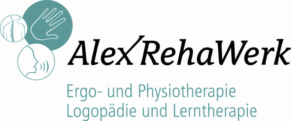 Stellenangebot Logopädie in Münster bei Therapeutenonline