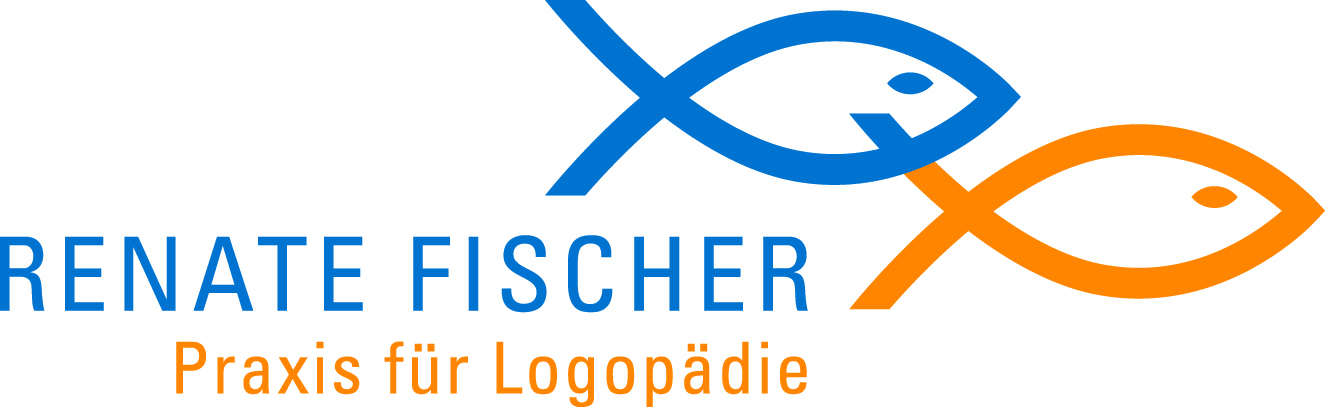 Stellenangebot Logopädie in Flughafen-Riem-Straße 34 81829 München bei Therapeutenonline