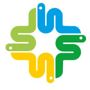 Stellenangebot Physiotherapie in Bad Essen bei Therapeutenonline