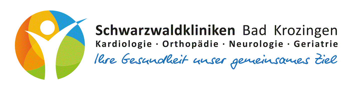 Stellenangebot Physiotherapie in Bad Krozingen bei Therapeutenonline