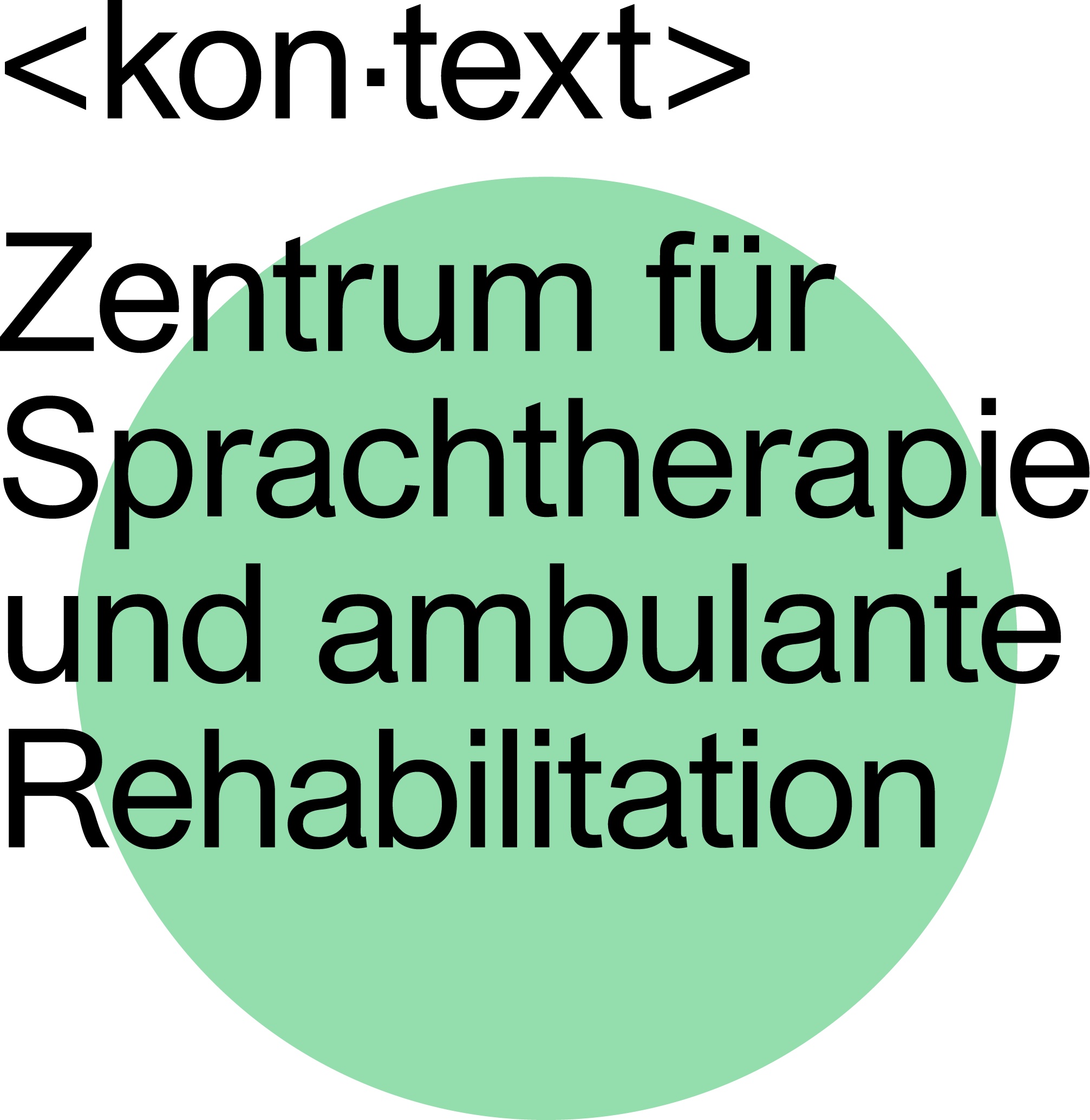 Stellenangebot Logopädie in Löhne bei Therapeutenonline
