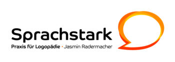 Sprachstark-Praxis für Logopädie-Jasmin Radermacher
