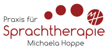 Praxis für Sprachtherapie Michaela Hoppe