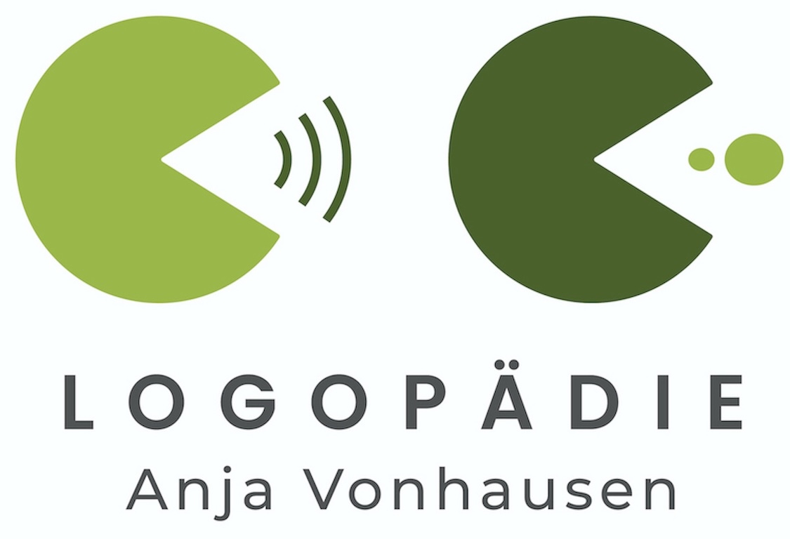 Stellenangebot Logopädie in Erlangen bei Therapeutenonline
