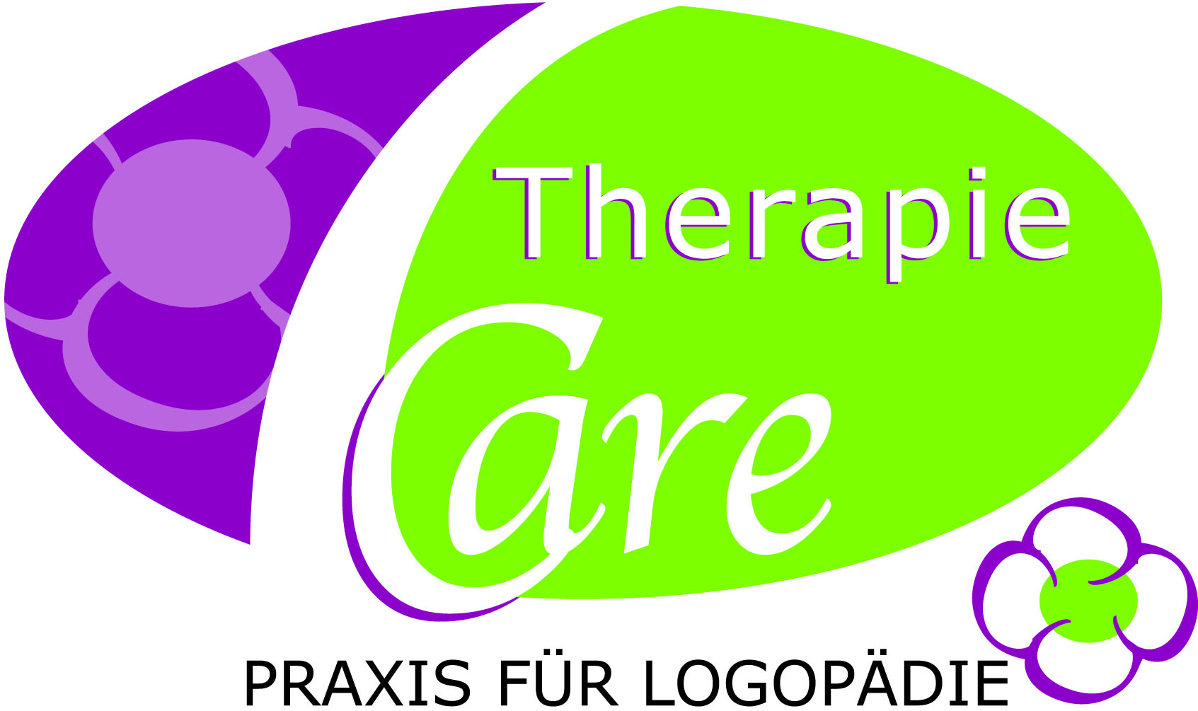 Stellenangebot Logopädie in Nürnberg bei Therapeutenonline