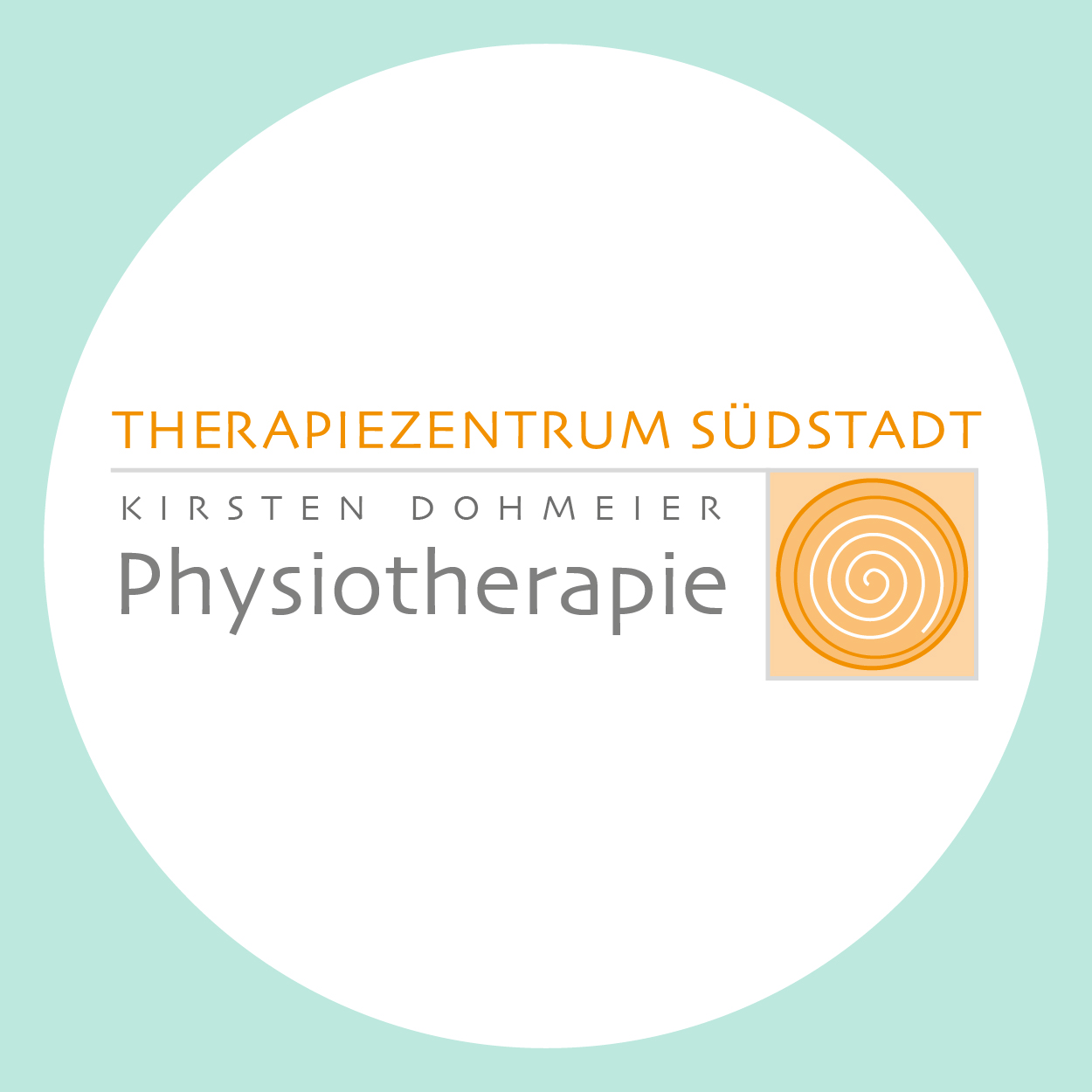 Stellenangebot Physiotherapie in Hannover bei Therapeutenonline