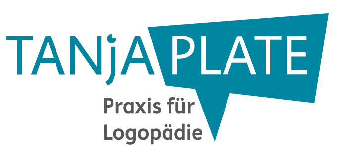 Stellenangebot  in Nienburg/Weser bei Therapeutenonline