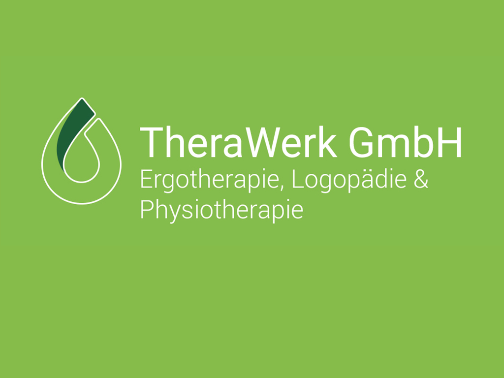 Stellenangebot Ergotherapie in Berlin bei Therapeutenonline