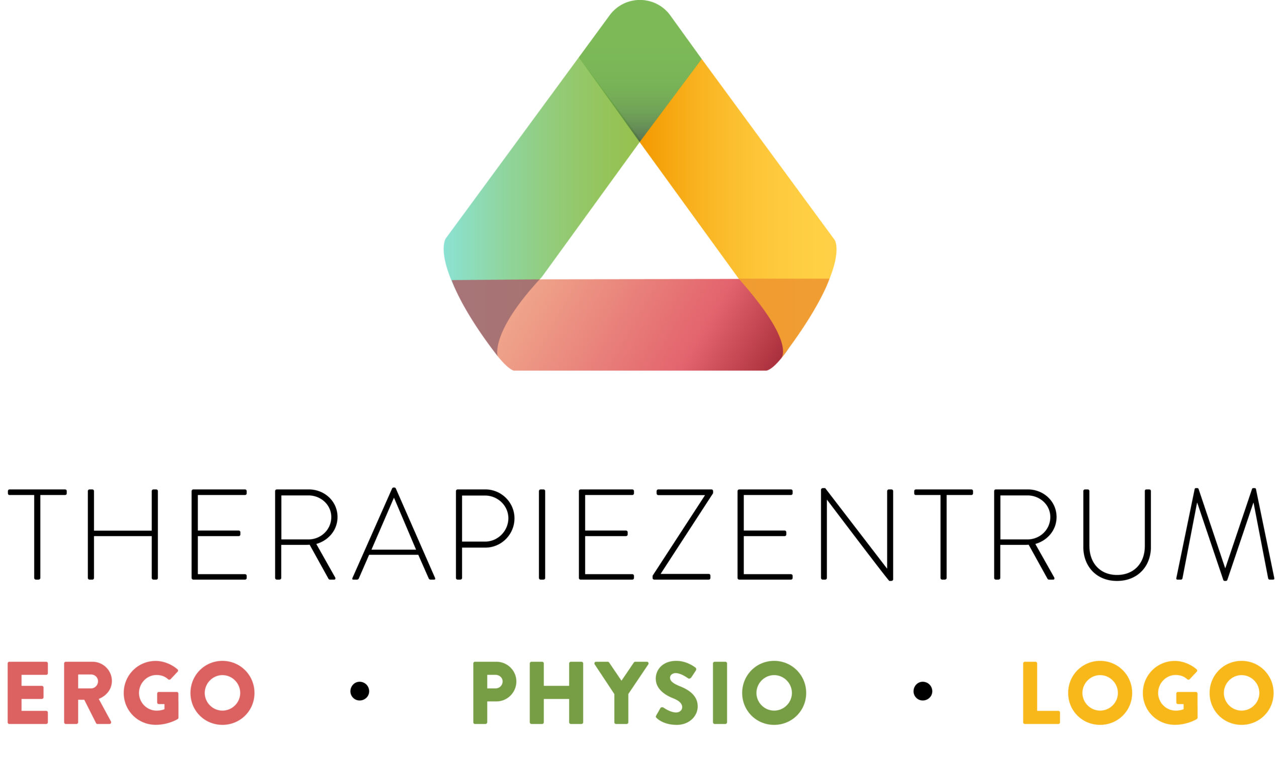 Stellenangebot Logopädie in Geltow Schwielowsee bei Therapeutenonline