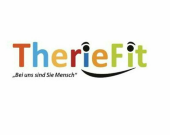 TherieFit GmbH