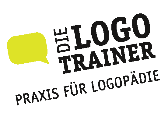 Stellenangebot Logopädie in Aachen bei Therapeutenonline