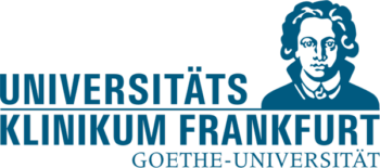 Universitäts­klinikum Frank­furt