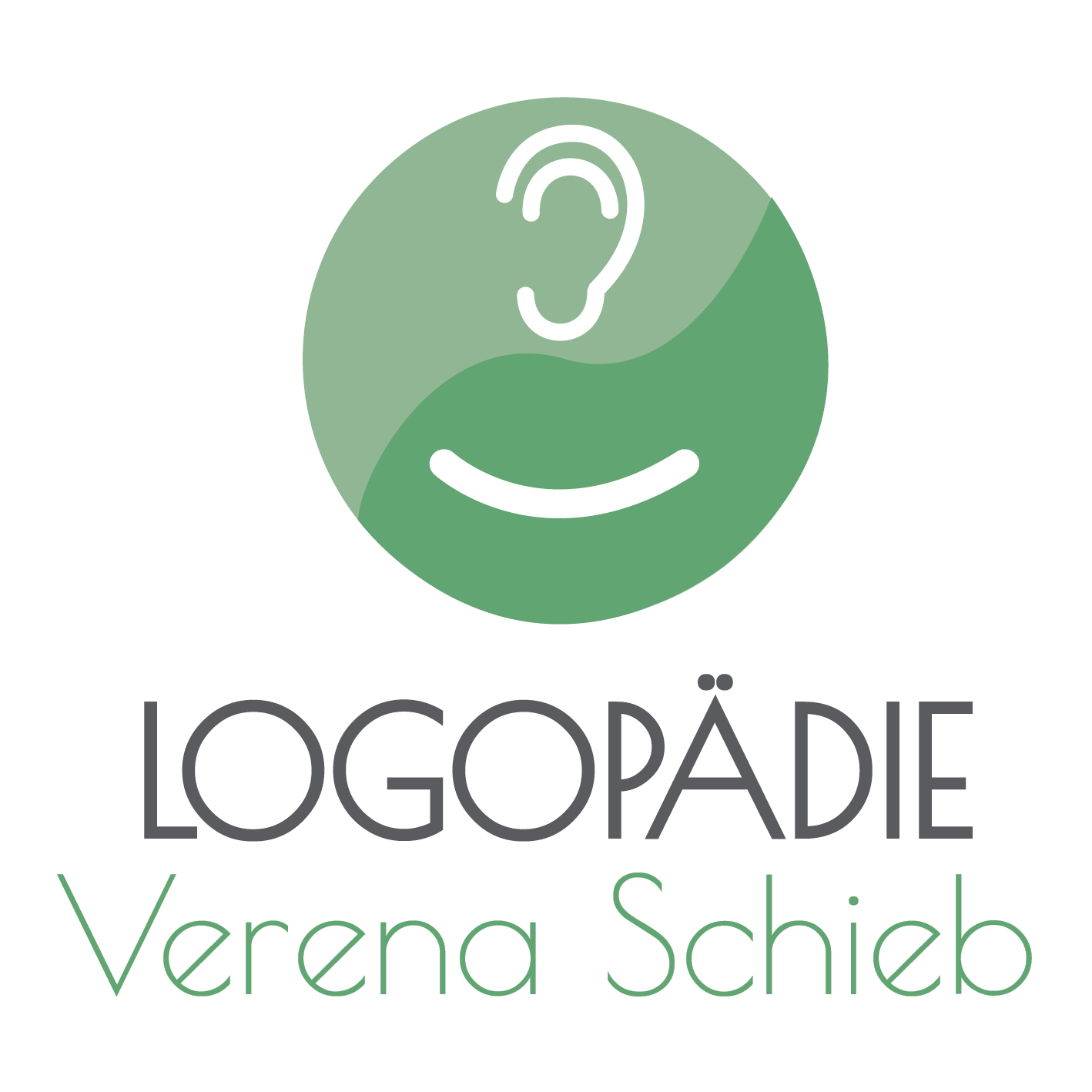 Stellenangebot Logopädie in Burgebrach bei Therapeutenonline