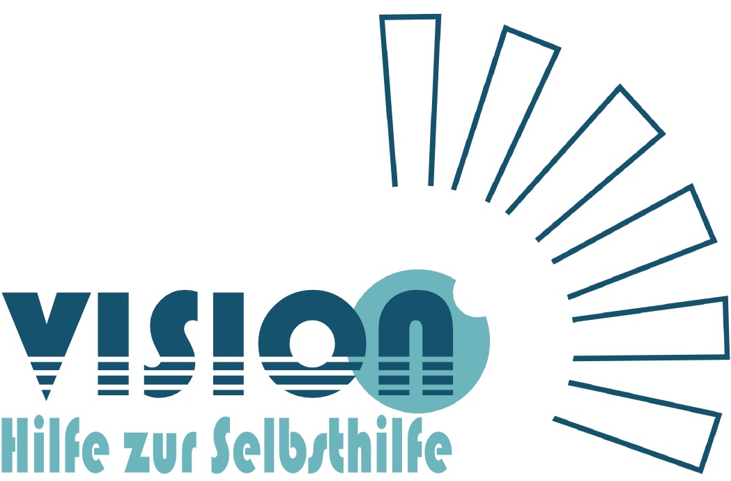 Stellenangebot Logopädie in Treptower Str 35a 17109 Demmin bei Therapeutenonline