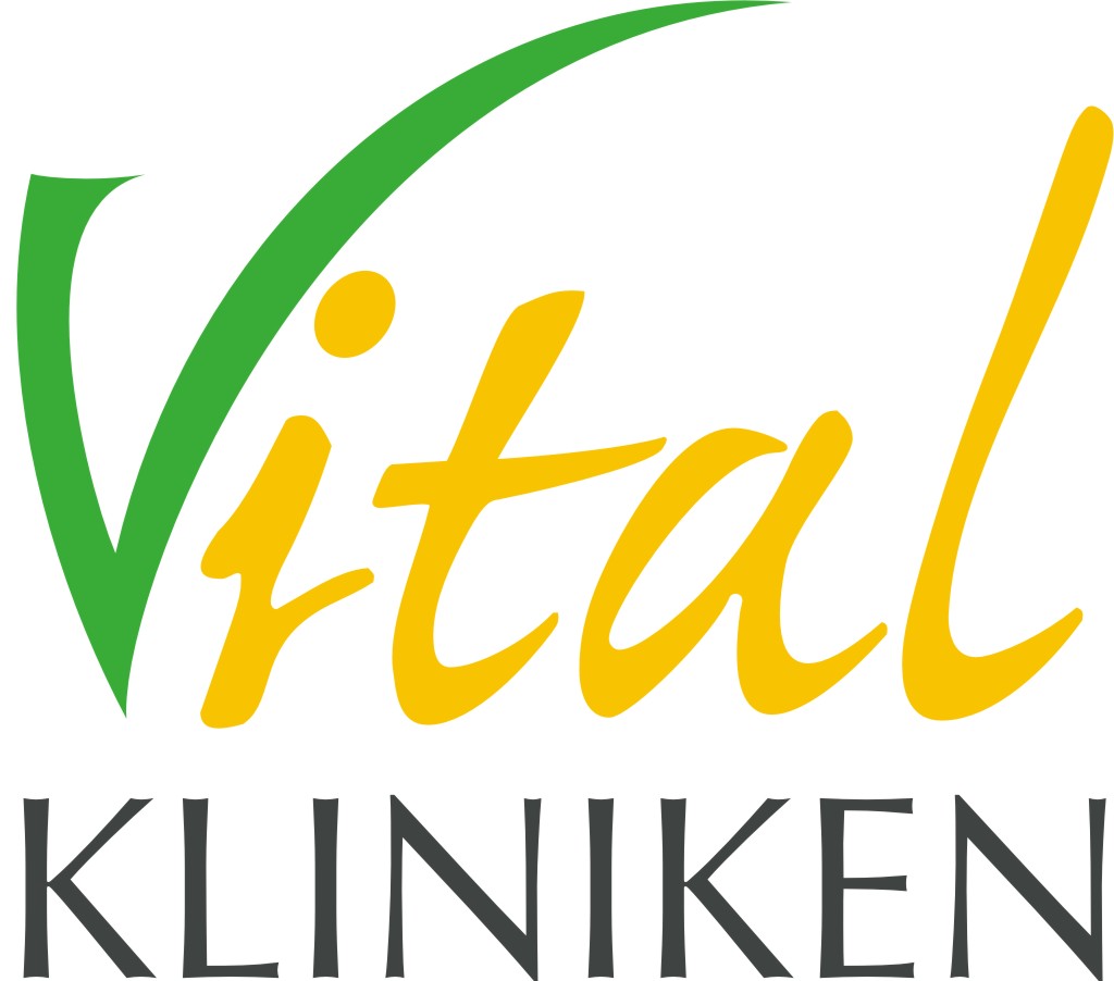 Stellenangebot Ergotherapie in Malente bei Therapeutenonline