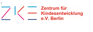 Stellenangebot Ergotherapie in Berlin bei Therapeutenonline