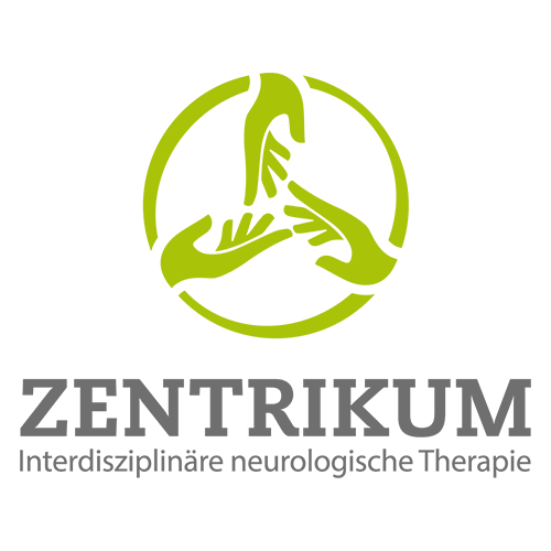 Stellenangebot Logopädie in Traunstein bei Therapeutenonline