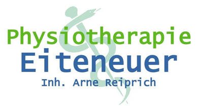 Stellenangebot Physiotherapie in Hückeswagen bei Therapeutenonline