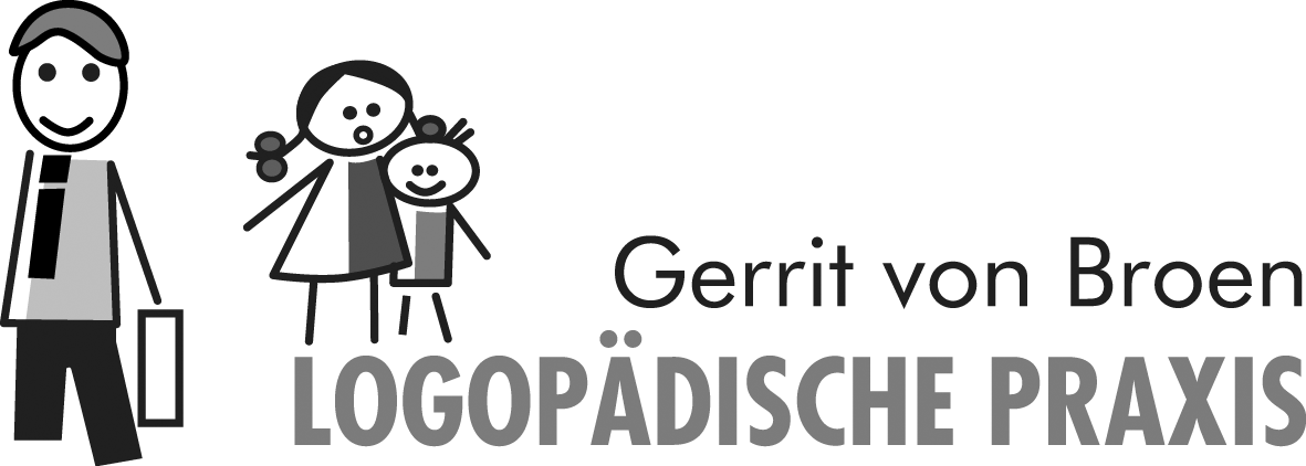 Stellenangebot Logopädie in Berlin bei Therapeutenonline