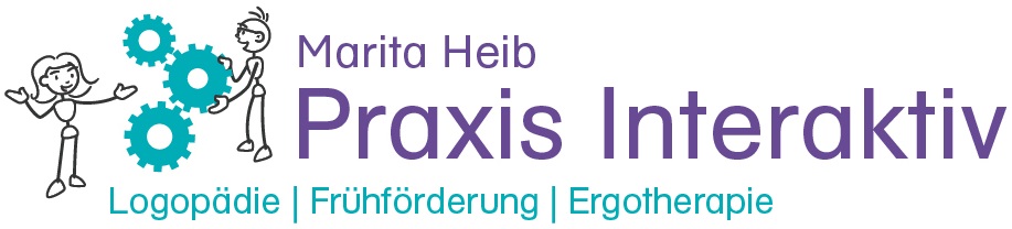 Stellenangebot Logopädie in Praxis Interaktiv Marita Heib Wietholz 30 58708 Menden bei Therapeutenonline