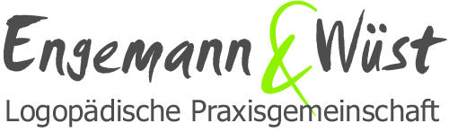Stellenangebot Logopädie in Wiesbaden bei Therapeutenonline