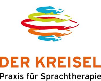 Stellenangebot Logopädie in Innenstadt bei Therapeutenonline