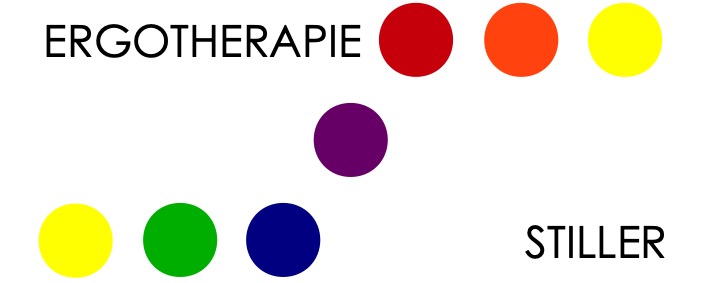 Stellenangebot Ergotherapie in Trossingen bei Therapeutenonline