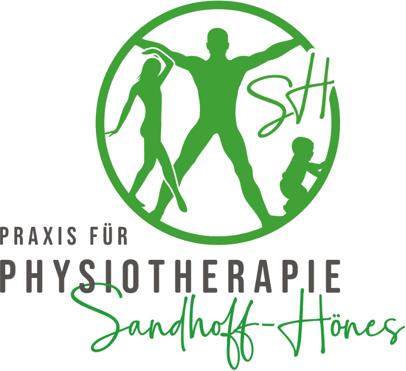 Stellenangebot Physiotherapie in Gladbeck bei Therapeutenonline