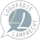 Logopädie Lamprecht