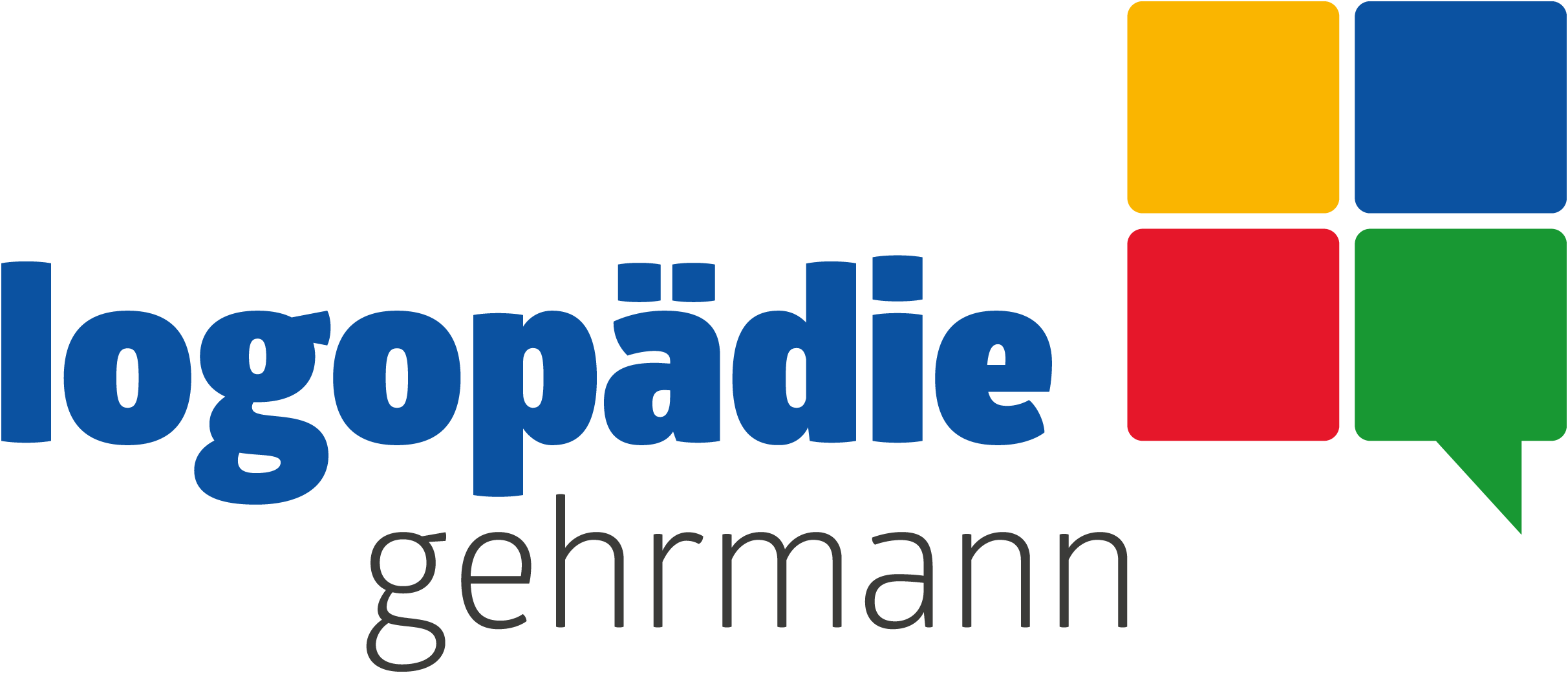 Stellenangebot Logopädie in Lütjenburg bei Therapeutenonline