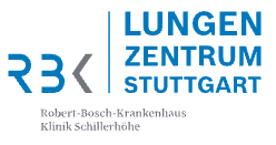 Stellenangebot Physiotherapie in Stuttgart bei Therapeutenonline