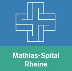 Stellenangebot Physiotherapie in Rheine bei Therapeutenonline