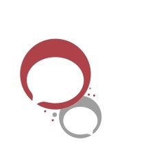 Stellenangebot Logopädie in Baden bei Therapeutenonline