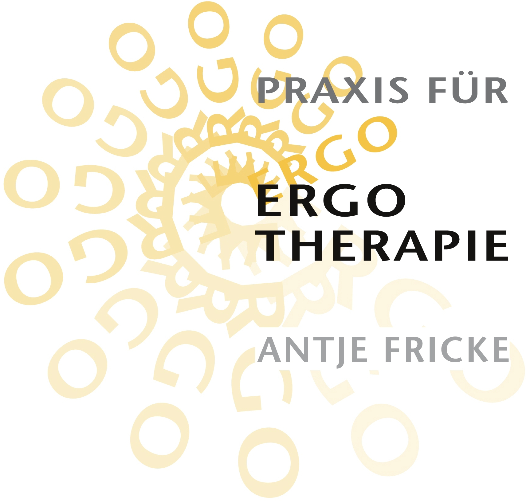 Stellenangebot Ergotherapie in Wolfsburg bei Therapeutenonline