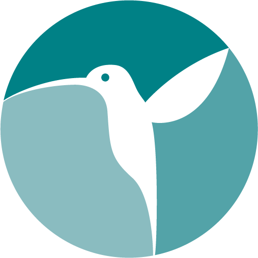 Stellenangebot Ergotherapie in Berlin bei Therapeutenonline
