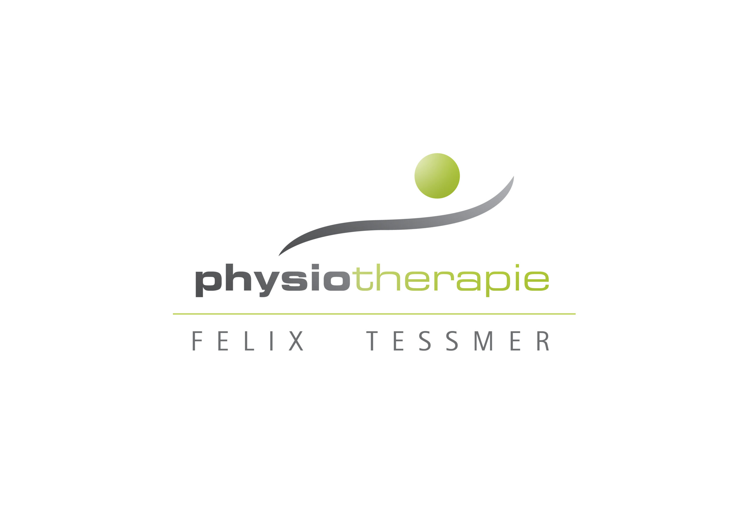 Stellenangebot Physiotherapie in Mannheim bei Therapeutenonline