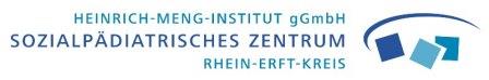 Stellenangebot Logopädie in Kerpen bei Therapeutenonline