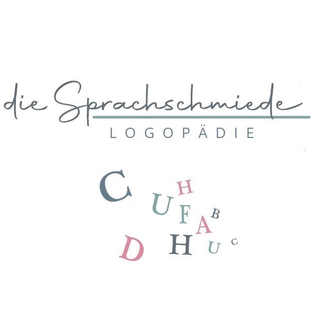 Stellenangebot Logopädie in Heroldsberg bei Therapeutenonline