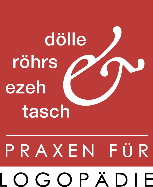 Stellenangebot Logopädie in Goldrutenweg 35 bei Therapeutenonline