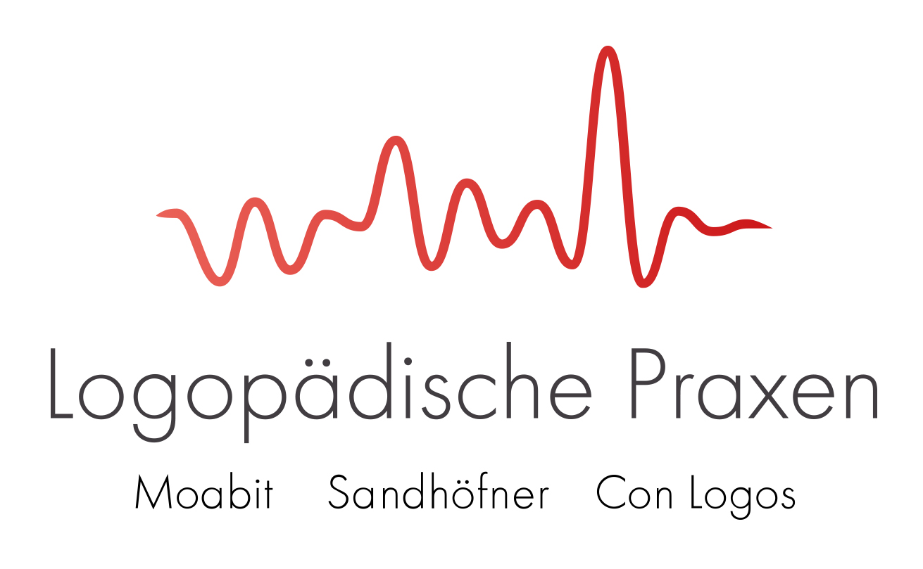 Stellenangebot Logopädie in Berlin bei Therapeutenonline