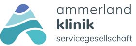 Servicegesellschaft Ammerland-Klinik mbH