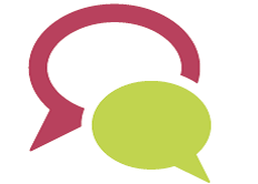 Stellenangebot Logopädie in Osnabrück bei Therapeutenonline