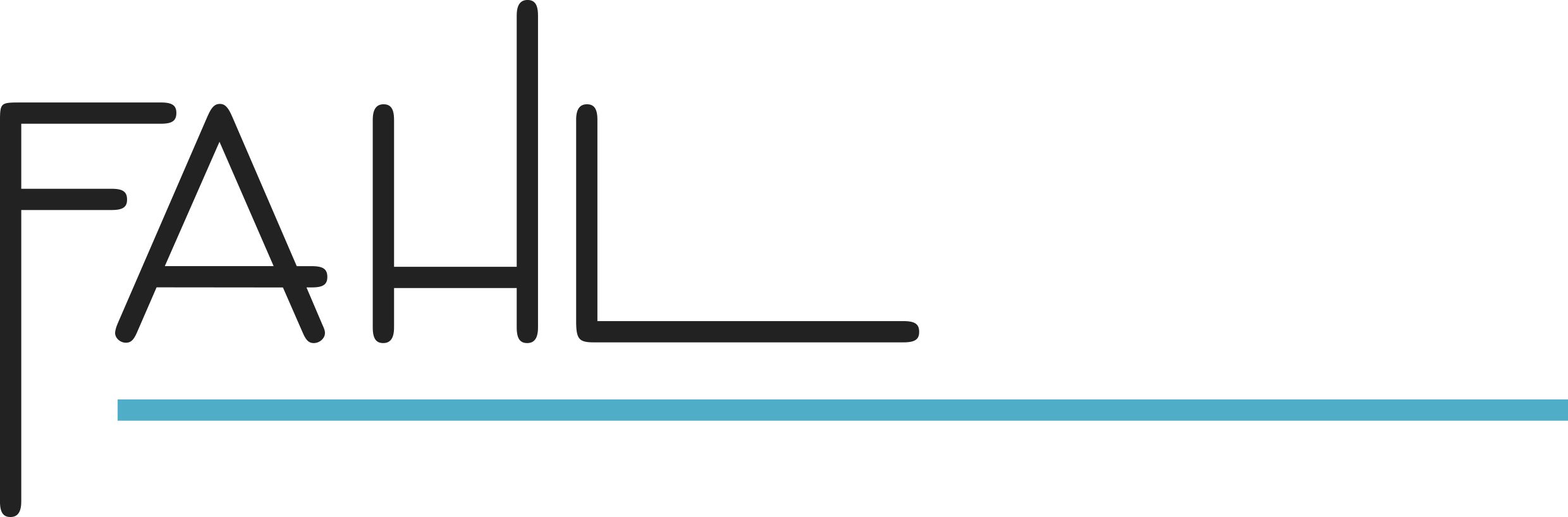 Stellenangebot Logopädie in Großraum Berlin/Brandenburg bei Therapeutenonline